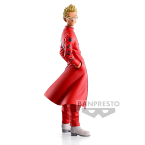 Figura Tetta Kisaki Tokyo Revengers 16cm Figura Tetta Kisaki Tokyo Revengers 16cm