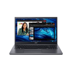 Acer Extensa 15 NB-EX215-55-379F i3-1215U - 8GB - 512GB SSD - 15.6´´ - FreeDOS - Ordenador Portatil