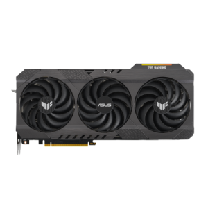 Asus TUF Gaming GeForce RTX 4090 24GB GDDR6X - Tarjeta Grafica Gaming