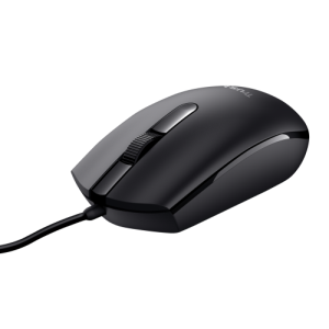 RATON USB AMBIDIESTROS PERP