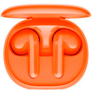 Xiaomi Redmi Buds 4 Lite - Auriculares