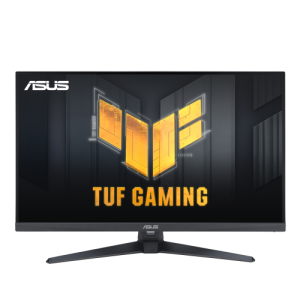 Asus TUF Gaming VG328QA1A 31.5´´ - LED - Full HD - 170Hz - Monitor Gaming