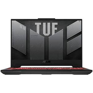 Asus TUF Gaming A15 TUF507XI-LP054 Ryzen 9-7940HS - RTX 4070 - 32GB - 512BG SSD - 15.6´´ - FreeDOS - Ordenador Portatil Gaming