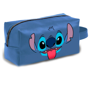 Neceser Stitch Disney
