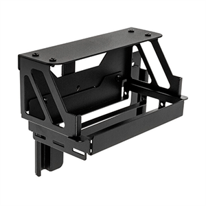 Lian Li O11DE-9 Card Riser Negro - Soporte VGA