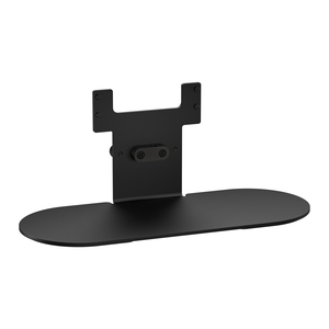 Jabra 14307-70 accesorio para videoconferencia Puesto Negro