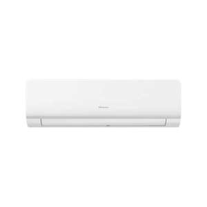 Hisense Smartclima KC35YR03 KIT - Aire Acondicionado Hisense Smartclima KC35YR03 KIT - Aire Acondicionado