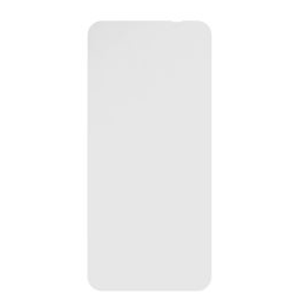 Nothing Phone 2 - Protector Pantalla