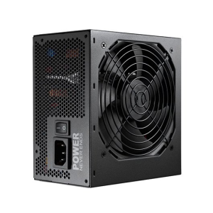 FPS Hydro K Pro 85 850W ATX - Fuente Alimentacion