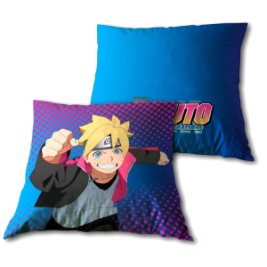 Cojin Boruto para Merchandising en GAME.es