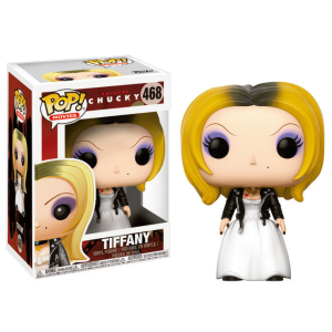 FUNKO 20117 collectible figure
