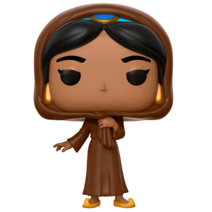 FUNKO 35754 figura de acción y colleccionable