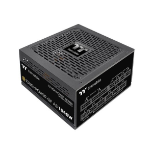 Thermaltake Toughpower GF A3 1050W ATX - Fuente Alimentacion