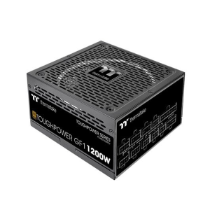 Thermaltake Toughpower GF A3 1200W ATX - Fuente Alimentacion