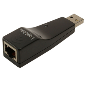 ADAPTADOR USB A RJ45 LOGILINK UA0025C ePRINTER CB863A UA002 ADAPTADOR USB A RJ45 LOGILINK UA0025C ePRINTER CB863A UA002