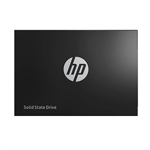 HP SSD S700 Pro 1Tb SATA3 2,5"" - Disco Duro