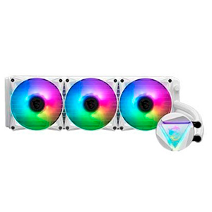 VEN CPU REF LIQUIDA MSI MAG CORELIQUID 360R V2 WHI 3 VEN 12