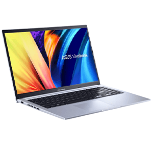 Asus VivoBook 15 F1502ZA-EJ1118 i5-1235U - Iris Xe - 16GB - 512BG SSD - 15.6´´ - FreeDOS - Ordenador Portatil