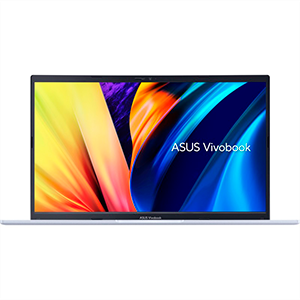 Asus VivoBook 15 F1502ZA-EJ1125 i5-1235U - Iris Xe - 8GB - 256GB SSD - 15.6´´ - FreeDOS - Ordenador Portatil