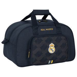 Bolsa deporte Real Madrid