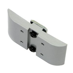 Ergotron T-Slot Bracket