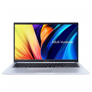 ASUS VivoBook 15 M1502YA-NJ151 Ryzen 7-7730U - Radeon - 16GB - 512GB SSD - 15.6´´ - FreeDOS - Ordenador Portatil