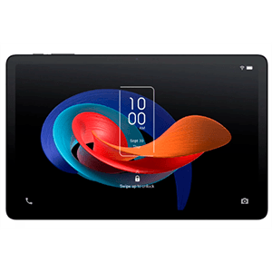TCL Tab 10L Gen2 10.1"" HD 3GB 32GB Dark Grey