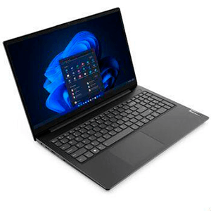 Lenovo V V15 Portátil 39,6 cm (15.6") Full HD Intel® Core™ i5 i5-1235U 8 GB DDR4-SDRAM 512 GB SSD Wi-Fi 5 (802.11ac) Negro Lenovo V V15 Portátil 39,6 cm (15.6") Full HD Intel® Core™ i5 i5-1235U 8 GB DDR4-SDRAM 512 GB SSD Wi-Fi 5 (802.11ac) Negro