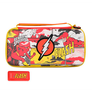 Bolsa de transporte FR-Tec Flash