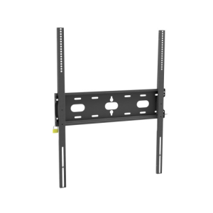 iiyama MD-WM6080 Negro Pared
