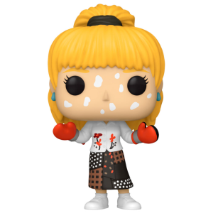 Figura POP Friends Phoebe Buffay