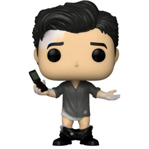 Figura POP Friends Ross Geller