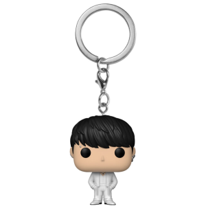 Llavero Pocket POP BTS Jung Kook