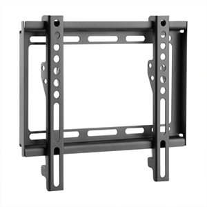 Aisens Eco Ultra Delgado 23-42 Negro - Soporte