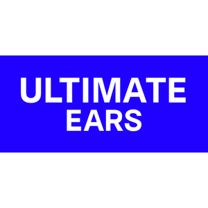 Ultimate Ears 984-001863 portable/party speaker