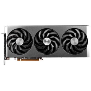 Sapphire Radeon RX 7700XT Nitro 12GB GDDR6 - Tarjeta Grafica Gaming