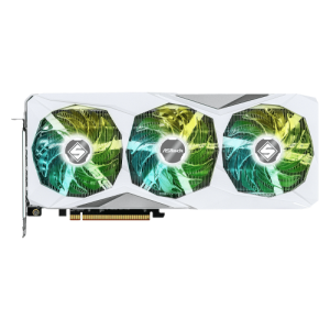 Asrock Radeon RX 7800 XT Steel Legend OC 16GB GDDR6 - Tarjeta Grafica Gaming