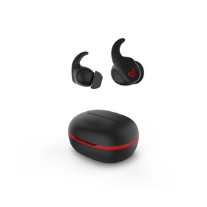 AURICULARES MICRO ENERGY SISTEM FREESTYLE SPACE