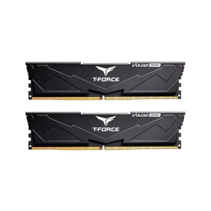 Teamgroup T-Force DDR5 32GB 2X16GB 6400MHz - Memoria RAM