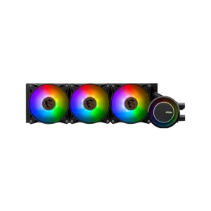 MSI MAG Coreliquid E360 - Refrigeracion Liquida