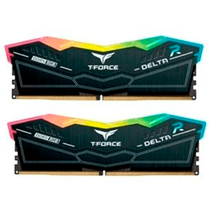 Teamgroup T-Force DDR5 32GB 2X16GB 5200MHz - Memoria RAM