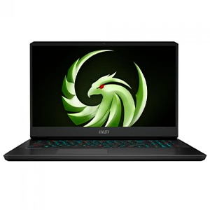 MSI Alpha 17 C7VF-020ES Portátil 43,9 cm (17.3") Quad HD AMD Ryzen™ 9 7945HX 32 GB DDR5-SDRAM 1 TB SSD NVIDIA GeForce RTX 4060 MSI Alpha 17 C7VF-020ES Portátil 43,9 cm (17.3") Quad HD AMD Ryzen™ 9 7945HX 32 GB DDR5-SDRAM 1 TB SSD NVIDIA GeForce RTX 4060