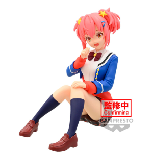 Figura Kokona Otori World Dai Star 11cm Figura Kokona Otori World Dai Star 11cm