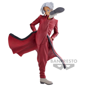 Figura Izana Kurokawa Excite Motions Espresto Tokyo Revengers 21cm Figura Izana Kurokawa Excite Motions Espresto Tokyo Revengers 21cm