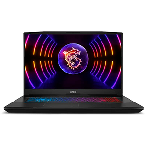MSI Pulse 17-685XES i9-13900H - RTX 4070 - 32GB - 1TB SSD - 17´´ - FreeDOS - Ordenador Portatil Gaming MSI Pulse 17-685XES i9-13900H - RTX 4070 - 32GB - 1TB SSD - 17´´ - FreeDOS - Ordenador Portatil Gaming