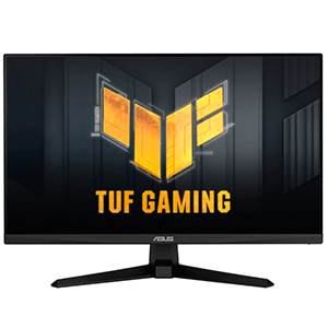 Asus TUF Gaming VG249Q3A 23.8´´ - LED - Full HD - 180Hz - Freesync Premium - Monitor