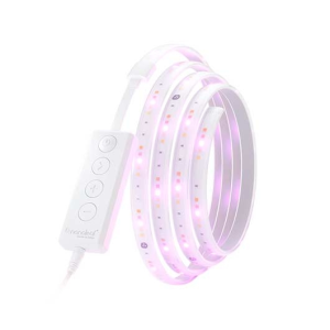 Nanoleaf Essentials Kit Inicio 2m - Tira LED Inteligente