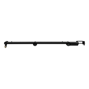 Logitech G 955-000076 soporte para micrófono Soporte de brazo para micrófono