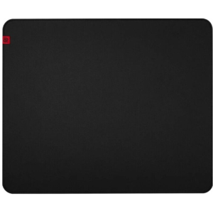 Zowie G-SR II e-Sports - Alfombrilla Gaming