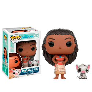 Peluche Piolin Looney Tunes 70cm